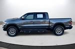 2019 Ram 1500 Crew Cab 4WD Pickup for sale #290720A - photo 5