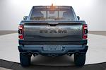 2019 Ram 1500 Crew Cab 4WD Pickup for sale #290720A - photo 7
