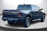2019 Ram 1500 Crew Cab 4WD Pickup for sale #290720A - photo 8