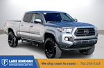 Used 2023 Toyota Tacoma SR5 Double Cab for sale #290720B - photo 1