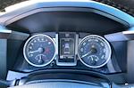 Used 2023 Toyota Tacoma SR5 Double Cab for sale #290720B - photo 10