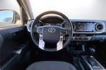 Used 2023 Toyota Tacoma SR5 Double Cab for sale #290720B - photo 11