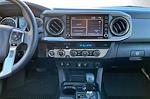 Used 2023 Toyota Tacoma SR5 Double Cab for sale #290720B - photo 12