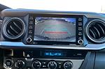 Used 2023 Toyota Tacoma SR5 Double Cab for sale #290720B - photo 13