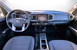 Used 2023 Toyota Tacoma SR5 Double Cab for sale #290720B - photo 14