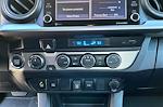 Used 2023 Toyota Tacoma SR5 Double Cab for sale #290720B - photo 16