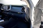 Used 2023 Toyota Tacoma SR5 Double Cab for sale #290720B - photo 18