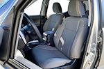 Used 2023 Toyota Tacoma SR5 Double Cab for sale #290720B - photo 19