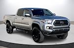 Used 2023 Toyota Tacoma SR5 Double Cab for sale #290720B - photo 3
