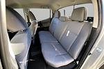 Used 2023 Toyota Tacoma SR5 Double Cab for sale #290720B - photo 20
