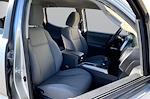 Used 2023 Toyota Tacoma SR5 Double Cab for sale #290720B - photo 21