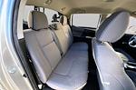 Used 2023 Toyota Tacoma SR5 Double Cab for sale #290720B - photo 22