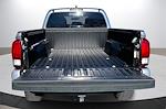 Used 2023 Toyota Tacoma SR5 Double Cab for sale #290720B - photo 23