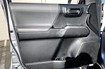 Used 2023 Toyota Tacoma SR5 Double Cab for sale #290720B - photo 24