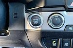 Used 2023 Toyota Tacoma SR5 Double Cab for sale #290720B - photo 25