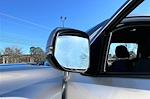 Used 2023 Toyota Tacoma SR5 Double Cab for sale #290720B - photo 26