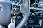 Used 2023 Toyota Tacoma SR5 Double Cab for sale #290720B - photo 28