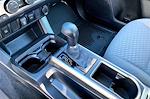 Used 2023 Toyota Tacoma SR5 Double Cab for sale #290720B - photo 29