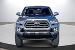 Used 2023 Toyota Tacoma SR5 Double Cab for sale #290720B - photo 4