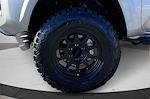 Used 2023 Toyota Tacoma SR5 Double Cab for sale #290720B - photo 31