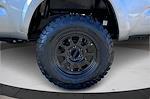Used 2023 Toyota Tacoma SR5 Double Cab for sale #290720B - photo 33