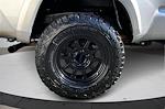 Used 2023 Toyota Tacoma SR5 Double Cab for sale #290720B - photo 34