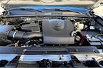 Used 2023 Toyota Tacoma SR5 Double Cab for sale #290720B - photo 35