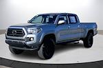 Used 2023 Toyota Tacoma SR5 Double Cab for sale #290720B - photo 5