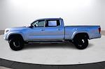 Used 2023 Toyota Tacoma SR5 Double Cab for sale #290720B - photo 7