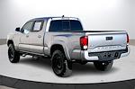 Used 2023 Toyota Tacoma SR5 Double Cab for sale #290720B - photo 8