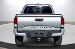 Used 2023 Toyota Tacoma SR5 Double Cab for sale #290720B - photo 2