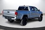 Used 2023 Toyota Tacoma SR5 Double Cab for sale #290720B - photo 9