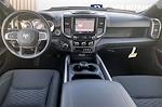 2026 Ram 1500 Quad Cab 4WD Pickup for sale #291507 - photo 10