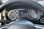 2026 Ram 1500 Quad Cab 4WD Pickup for sale #291507 - photo 11