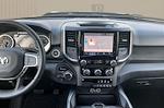 2026 Ram 1500 Quad Cab 4WD Pickup for sale #291507 - photo 12