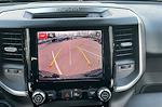 2026 Ram 1500 Quad Cab 4WD Pickup for sale #291507 - photo 13