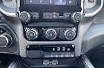 2026 Ram 1500 Quad Cab 4WD Pickup for sale #291507 - photo 16