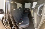 2026 Ram 1500 Quad Cab 4WD Pickup for sale #291507 - photo 20