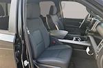 2026 Ram 1500 Quad Cab 4WD Pickup for sale #291507 - photo 22