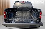 2026 Ram 1500 Quad Cab 4WD Pickup for sale #291507 - photo 23