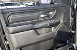 2026 Ram 1500 Quad Cab 4WD Pickup for sale #291507 - photo 26