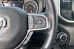 2026 Ram 1500 Quad Cab 4WD Pickup for sale #291507 - photo 28
