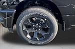 2026 Ram 1500 Quad Cab 4WD Pickup for sale #291507 - photo 31