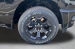 2026 Ram 1500 Quad Cab 4WD Pickup for sale #291507 - photo 32