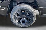 2026 Ram 1500 Quad Cab 4WD Pickup for sale #291507 - photo 33