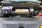2026 Ram 1500 Quad Cab 4WD Pickup for sale #291507 - photo 35