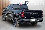 2026 Ram 1500 Quad Cab 4WD Pickup for sale #291507 - photo 8