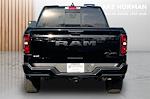 2026 Ram 1500 Quad Cab 4WD Pickup for sale #291507 - photo 9