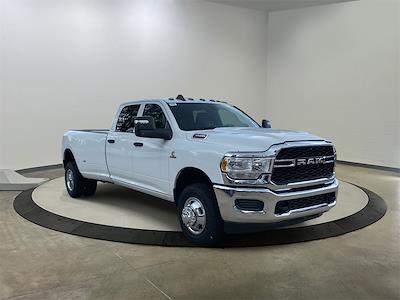 2024 Ram 3500 Crew Cab DRW 4x4 Pickup for sale #295529X - photo 1