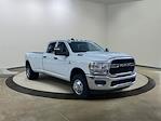 2024 Ram 3500 Crew Cab DRW 4x4 Pickup for sale #295529X - photo 1